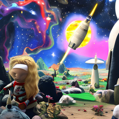 AFTE MIX Part 5 (2/4) 2025-06-25