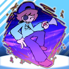 EVERYBODY MEGAMASH