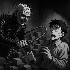 BURNIN' CHURCHES IN SATANS NAME BY KING 7666