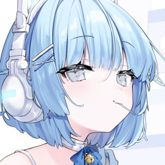 remember heart