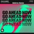FAULHABER - Go Ahead Now(Rahtree Remix)
