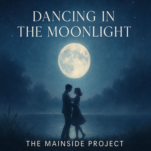 Dancing in the Moonlight