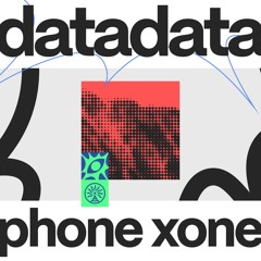 Underscope Techno Streamcore