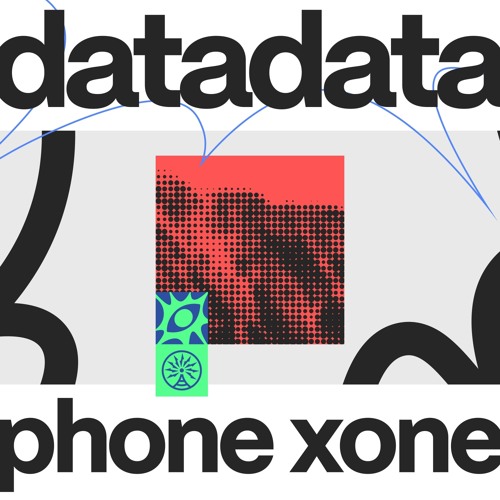 Underscope Techno Streamcore
