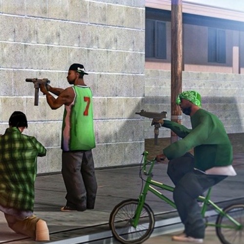 sueta