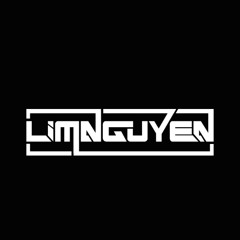 7A KhongYeuThiThoi 138 - LiM Remix 2k24