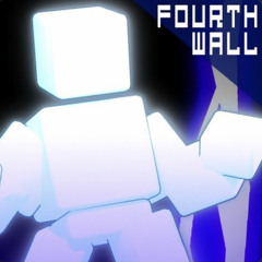 Funkin at Freddy’s: Fouth Wall