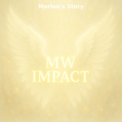 Marlon's Story