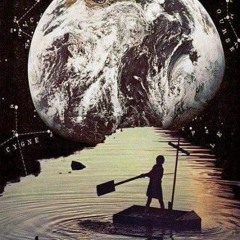 Moon River - Audrey Hepburn (ukulele Cover)