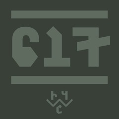 Reclaim Your City 617 | Vera Logdanidi