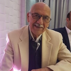 پیش ما سوخته‌گان مسجد و میخانه یکیست