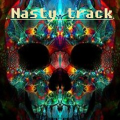 Nasty Track