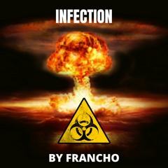 Rap - Infection- 6