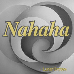 Nahaha