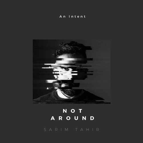 Not Around