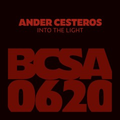 Ander Cesteros - Axiom [Balkan Connection South America]