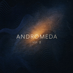 Andromeda - Vol.2