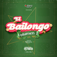 Bachata Mix DJ Garfields Ft DJ Seco El Salvador