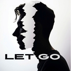 LET GO