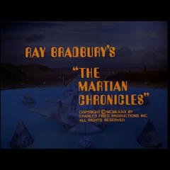 Audiobook: TMC_August 1999 - The Earth Men (Full Chapter)