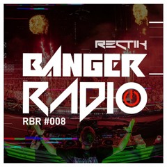 Sick Big Room / Mainstage Mix 2022 🔥 | Nonstop EDM Bangers | RBR #008