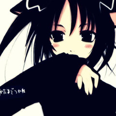 project_251 // prod. uppertovv (пасиб, что убил ее)<3