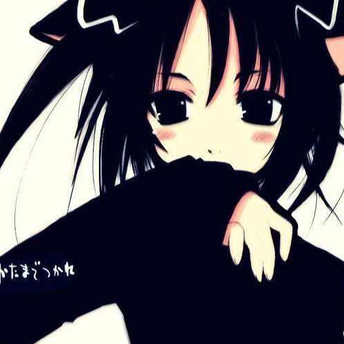 project_251 // prod. uppertovv (пасиб, что убил ее)<3