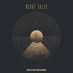 Franz Matthews - You & I (feat. Lights Out) [HIFI LOFI Records]