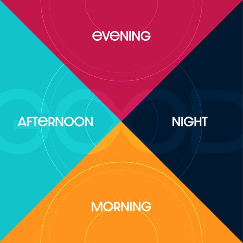 Stream A Jax Listen To Good Morning Good Afternoon Good Evening And Good Night Playlist Online For Free On Soundcloud Stream A Jax Listen To Good Morning Good Afternoon Good Evening And Good Night Playlist Online For Free On Soundcloud
