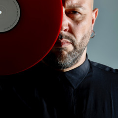 Emanuele Esposito Summer 2025 Podcast