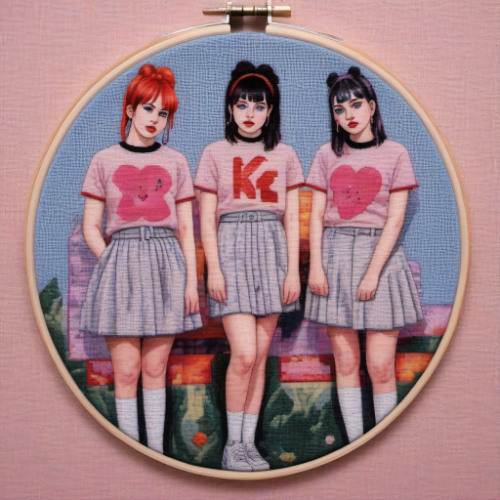 To the Moon (Together)