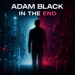 In the End (Become the Same)