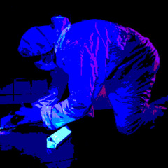 Semen & Saliva (Ken Carson type beat)