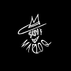 Cobarde Para Amar (Cover)
