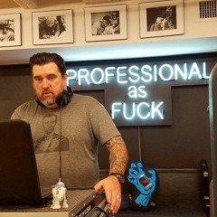 twitch 01-28-22 House guy does Drum and Bass