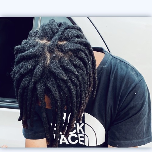 COME and GO Mixed and Mastered by GodiSmesh