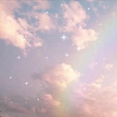 editing audios 2021 ☆彡