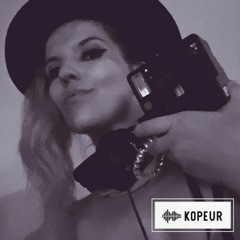 [kopeur_2016] ~ Through My Other Lens