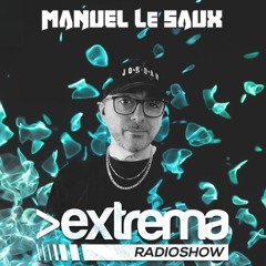 Manuel Le Saux Pres Extrema 876