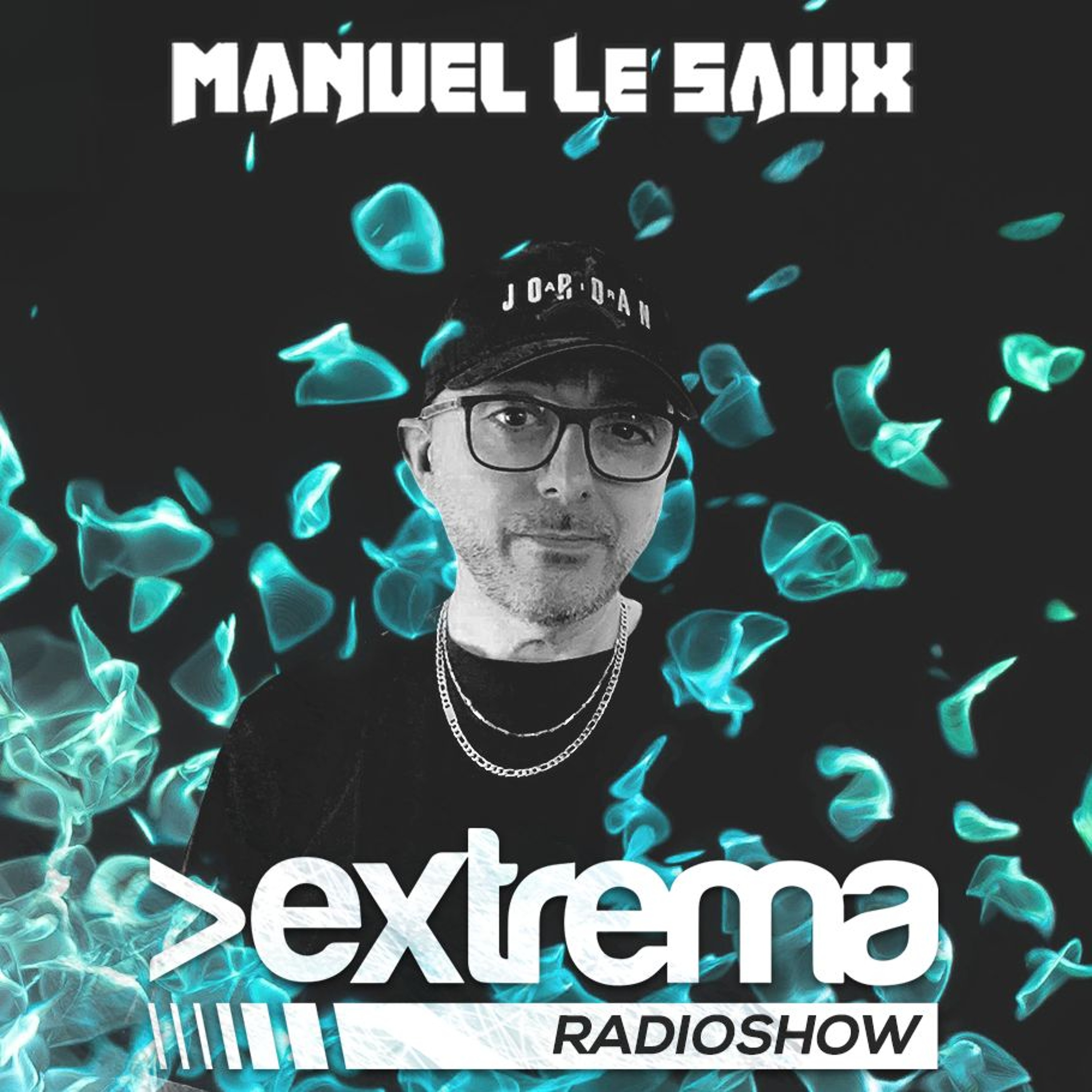 Extrema Podcast