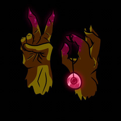 FNF Lullaby mod (Vs Hypno) - Lost Cause