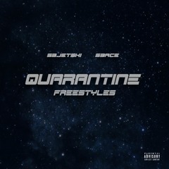 Sbjetski, Sbace - 20/20