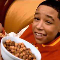 reeses puffs jersey club remix