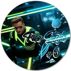 Free Style 6 Preview