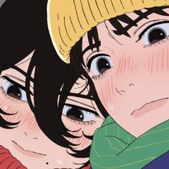 Hachi no kisetsu - Look Back Original Soundtrack