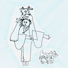 ヤーヤーヤー音頭（CHAGE&ASKA cover）/ YAH YAH YAH