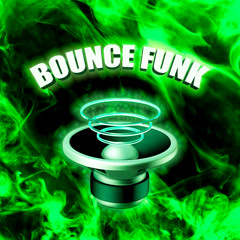 SAPFIR - BOUNCE FUNK