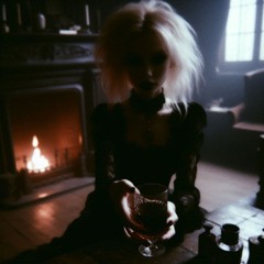 Parlour (slight of hand remaster)