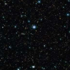 the stars say no