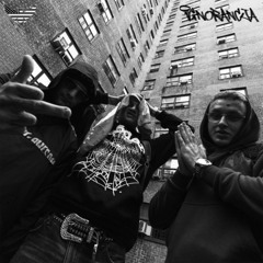 Bary, Vkie, Macias - IGNORANCJA